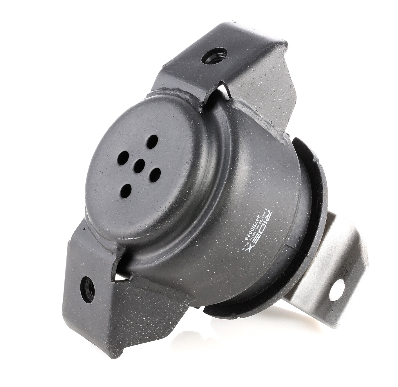 Vásároljon RIDEX Felfüggesztés, motor alkatrészt, termékkód: 247E0029 alacsony áron: 15106,00 Ft
