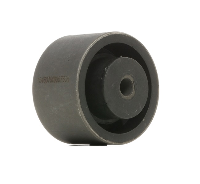 Köp billiga original Motorkudde 247E0057 jämförbara med 184454SK OEM nummer på nätet