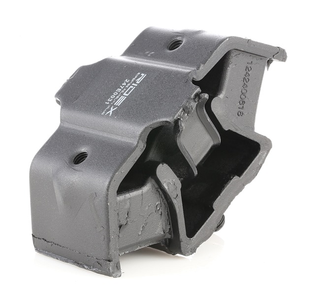 Acquista online Supporto motore 247E0031 originale a buon mercato, comparabile con i numeri OEM A1242400318