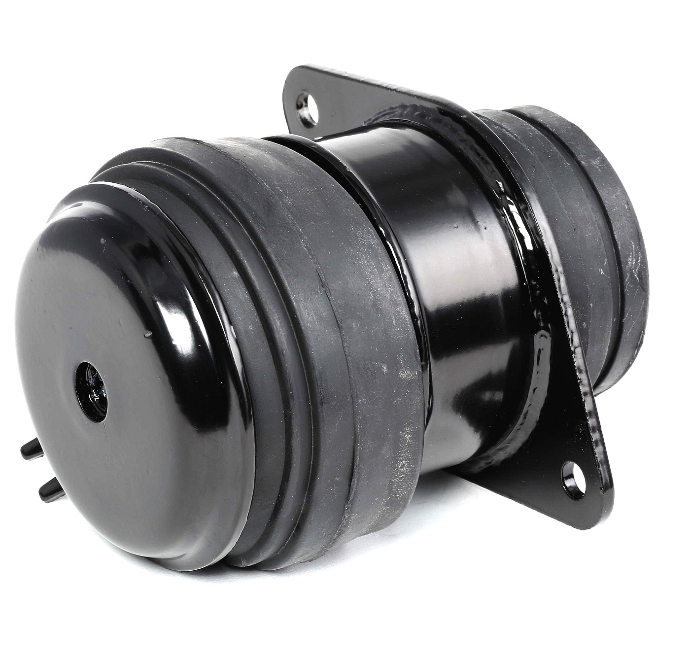 Vásároljon RIDEX Felfüggesztés, motor alkatrészt, termékkód: 247E0032 alacsony áron: 9297,00 Ft