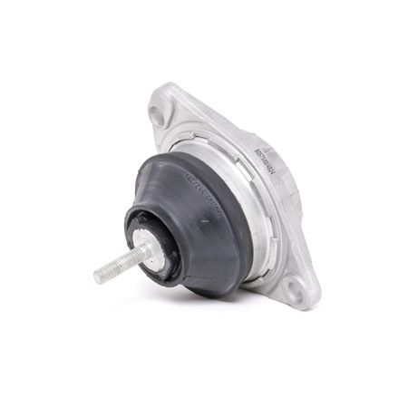 Acquista online Supporto motore 247E0033 originale a buon mercato, comparabile con i numeri OEM 8A0199382A