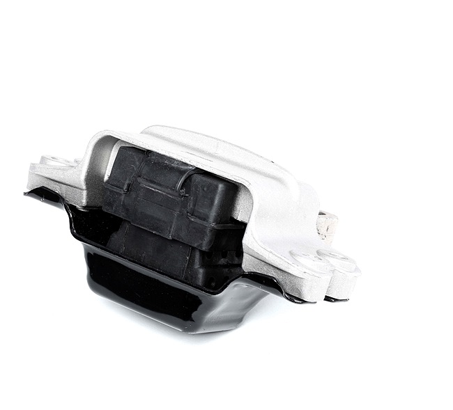 OE Motorfäste VW BEETLE 2015 1K0199555AQ, 1K0199555AR, 1K0199555AT från RIDEX