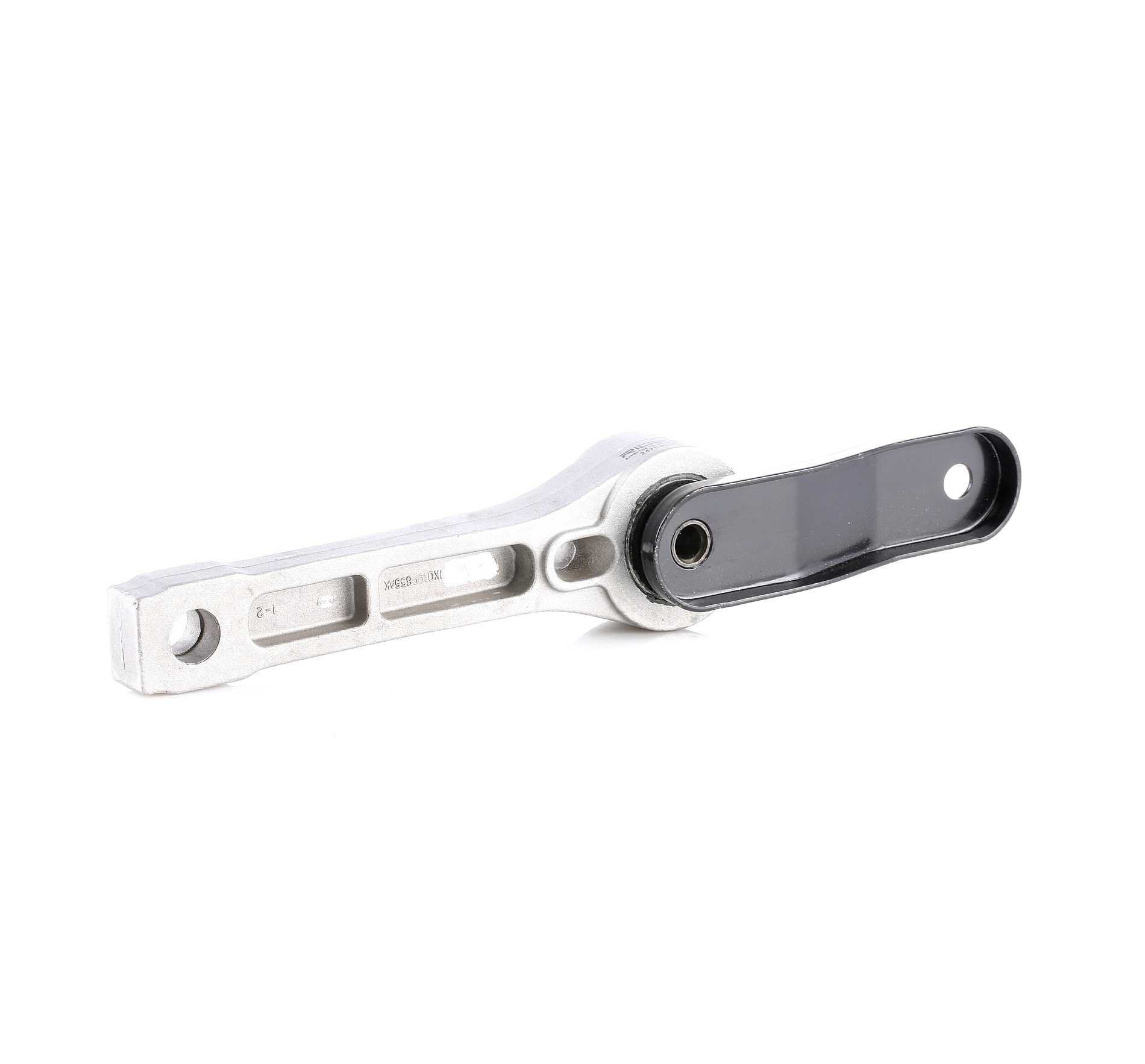 RIDEX Motorlager Produkt Nr.: 247E0036 zum günstigen Preis von 17,54 € kaufen