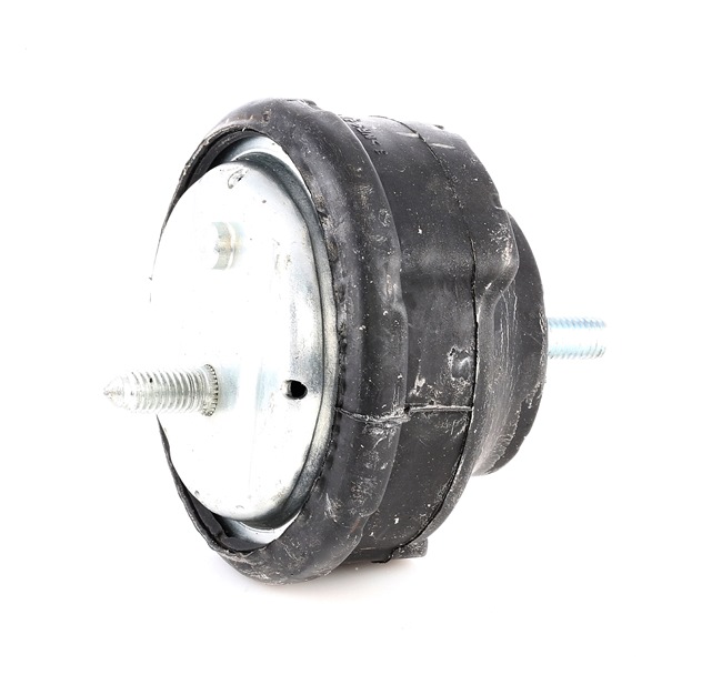 Köp billiga original Motorkudde 247E0043 jämförbara med 22116779972 OEM nummer på nätet