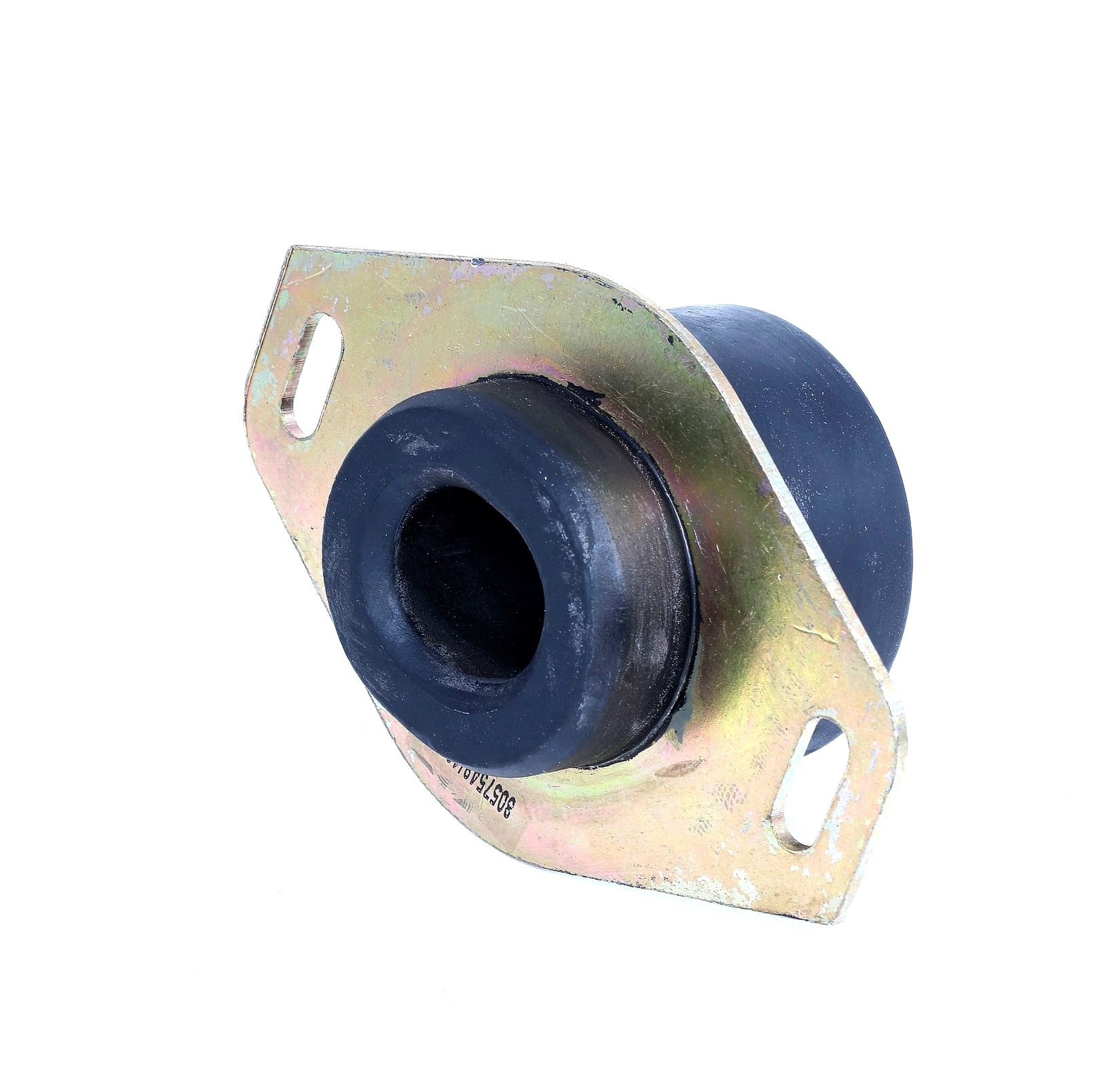 RIDEX 247E0044 Support moteur