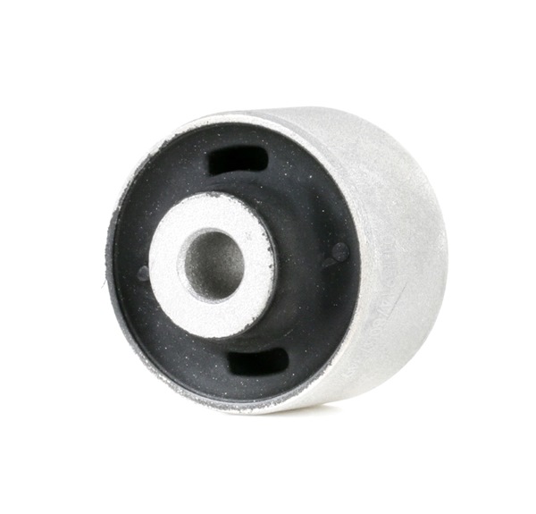 Kupte si levné originální Ulozeni, ridici mechanismus SKTA-1060017 porovnatelné s 4GD407515 OEM čísly online