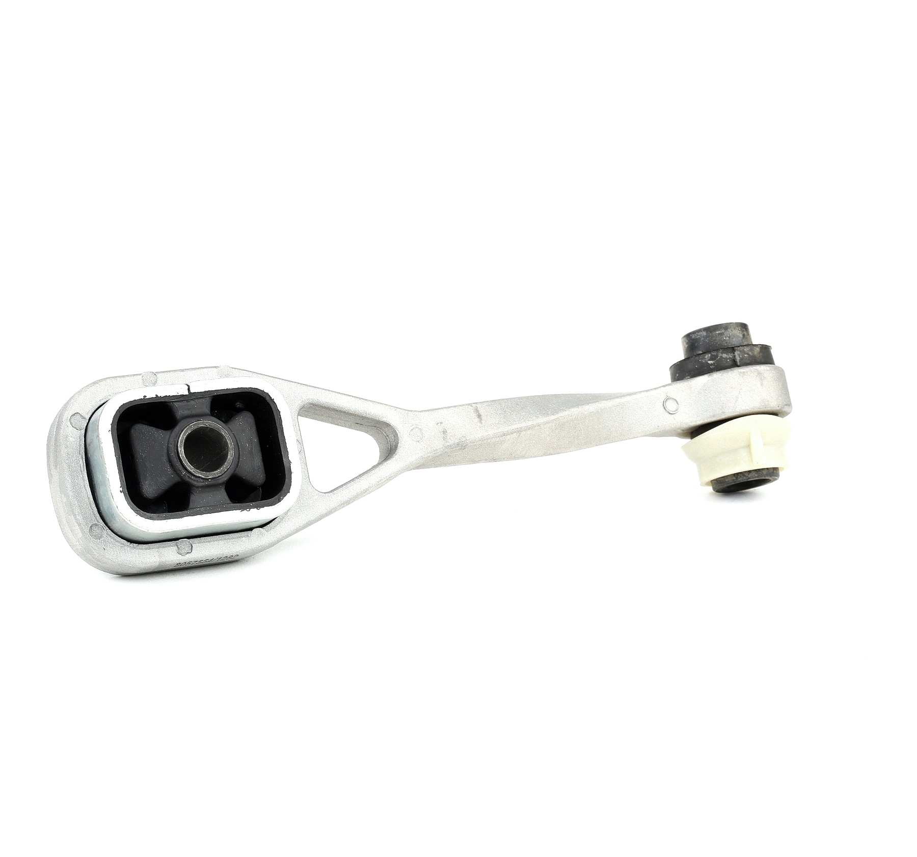Koop RIDEX Motorsteunlager Productnr.: 247E0048 aan de laagste prijs van 14,75 €