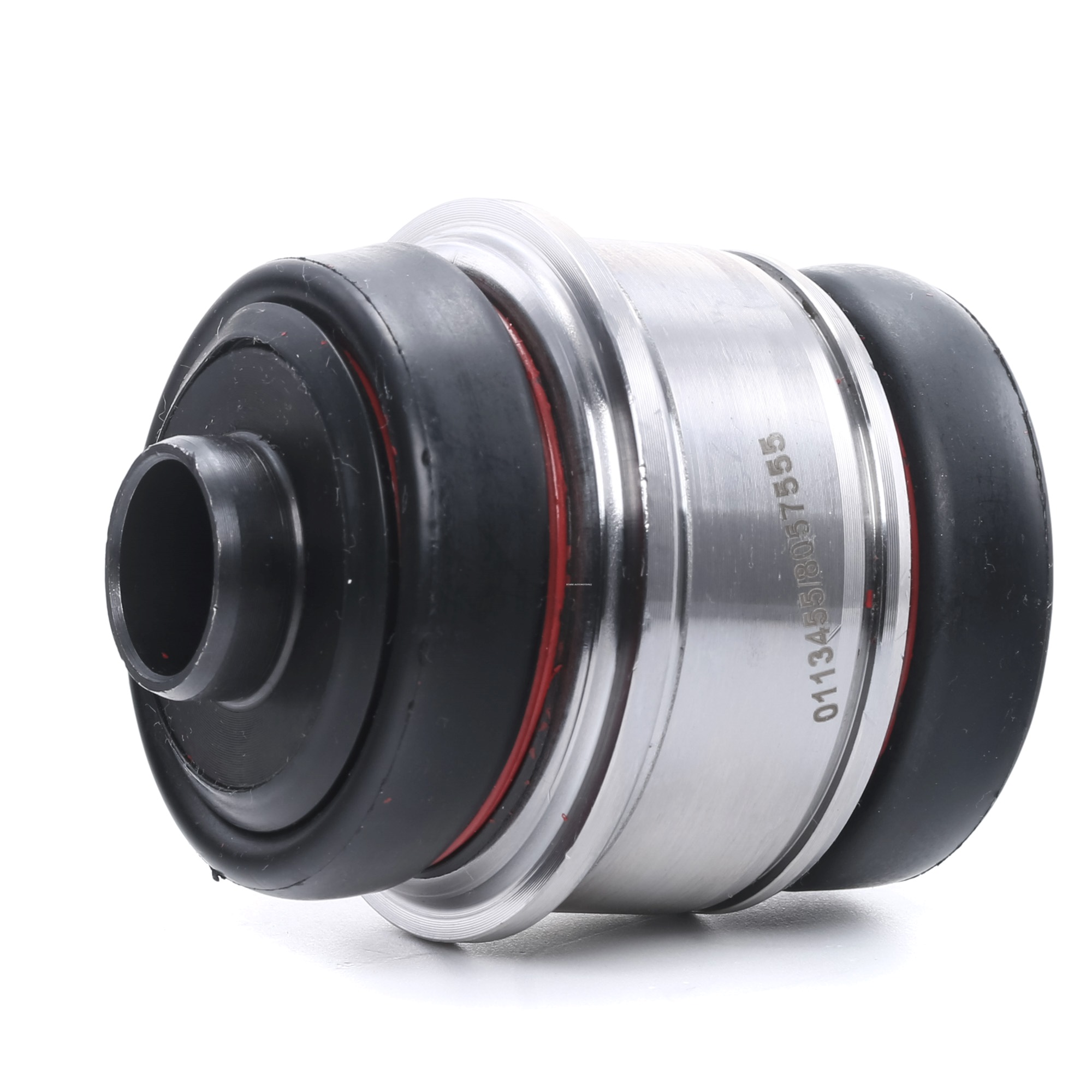 Ostke STARK Puks Toode nr.: SKTA-1060019 madala hinnaga 15,07 €