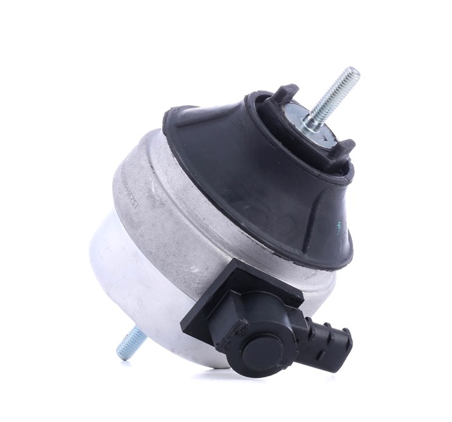 OEM Motorkudde VW 2.5 TDI Syncro/4motion 150 hk Diesel 4B0199379A från RIDEX på nätet till fantastiska priser