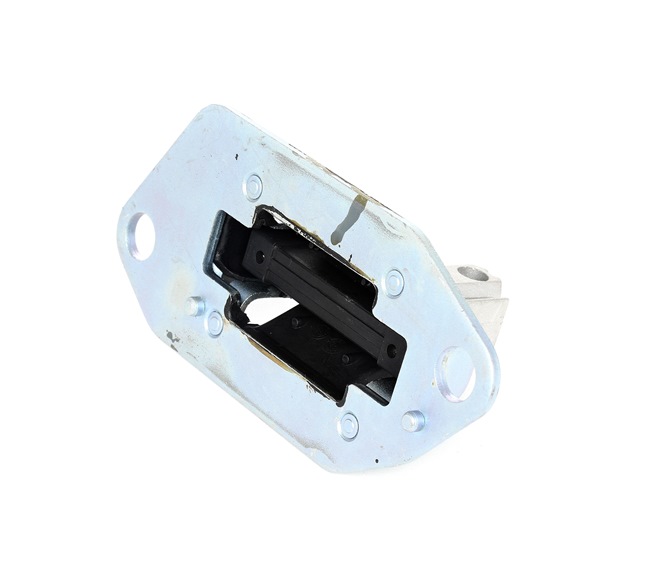Compre online originais a baixo custo Suporte, motor 247E0052 comparáveis com os números OEM 8624757