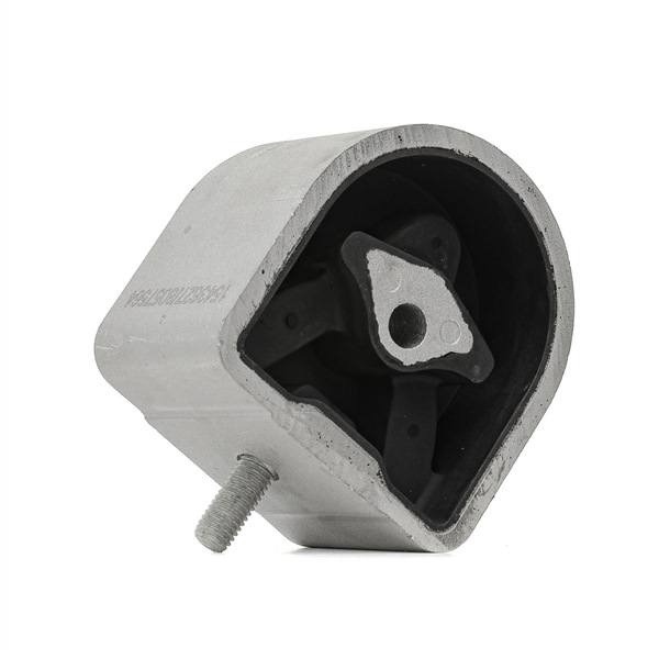 Cumpărați online Suport motor 247E0055 original/ă și la un preț mic, compatibil/ă cu nr. OEM 1682401617