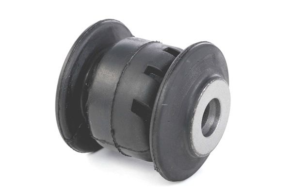 STARK Piekare, Šķērssvira SKTA-1060021