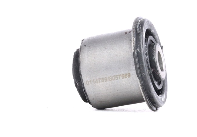 OEM Ulozeni, ridici mechanismus VW 1.3 (EP) 60 HP Benzín 857407181 od STARK online za výborné ceny