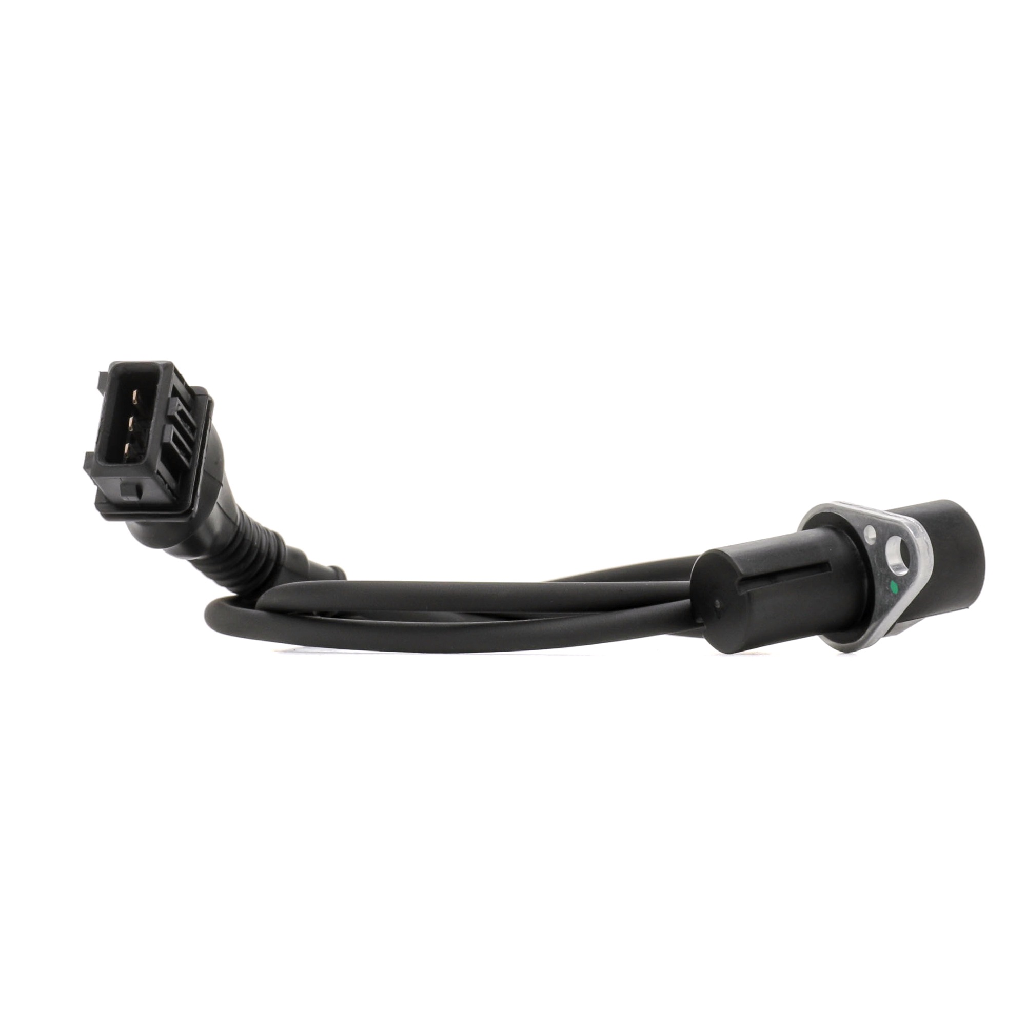 Ostke RIDEX Andur, väntvõll Toode nr.: 833C0006 madala hinnaga 13,61 €