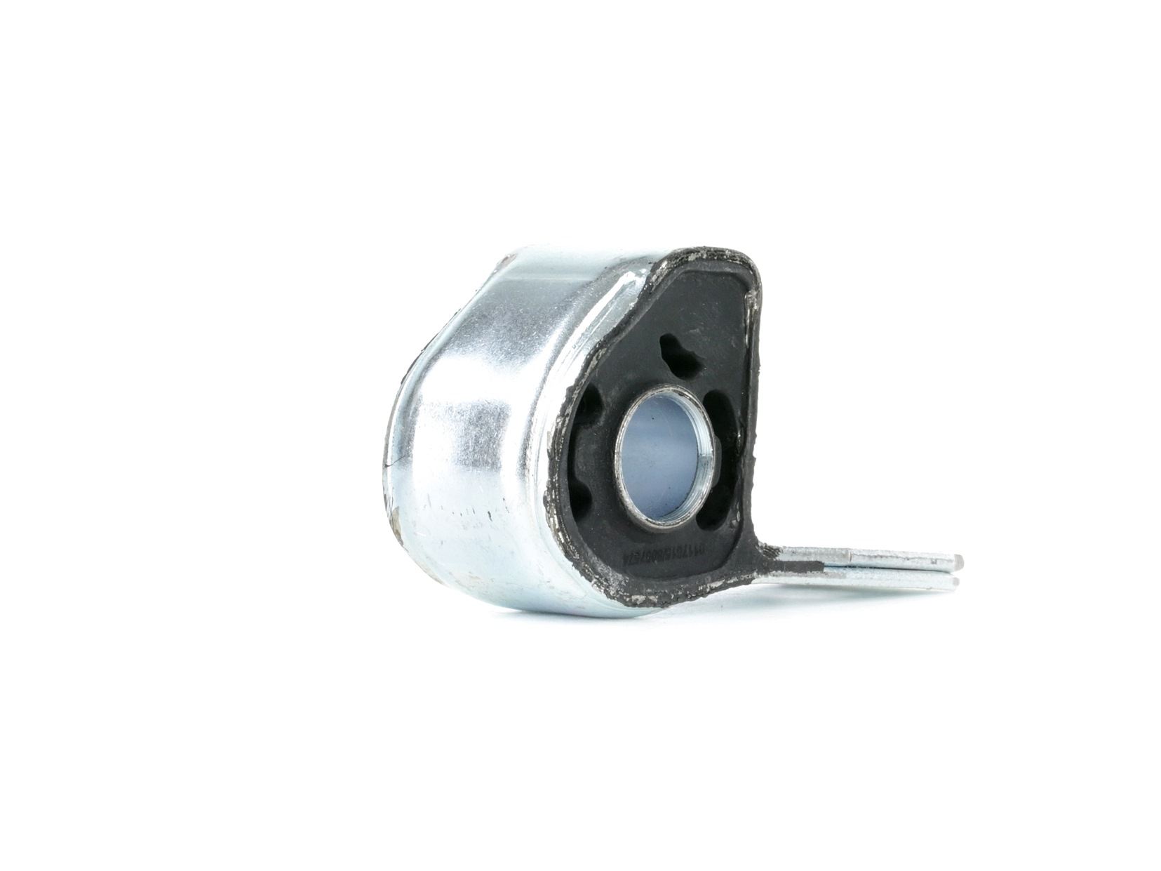 Osta STARK Tukivarren hela Tuote No.: SKTA-1060025 edullisesti hintaan 6,12 €
