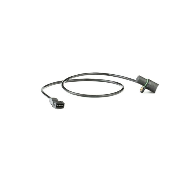 OE OPEL FRONTERA Impulssianturi, kampiakseli 1238358, 4227203, 6238313 RIDEX - alennettuun hintaan
