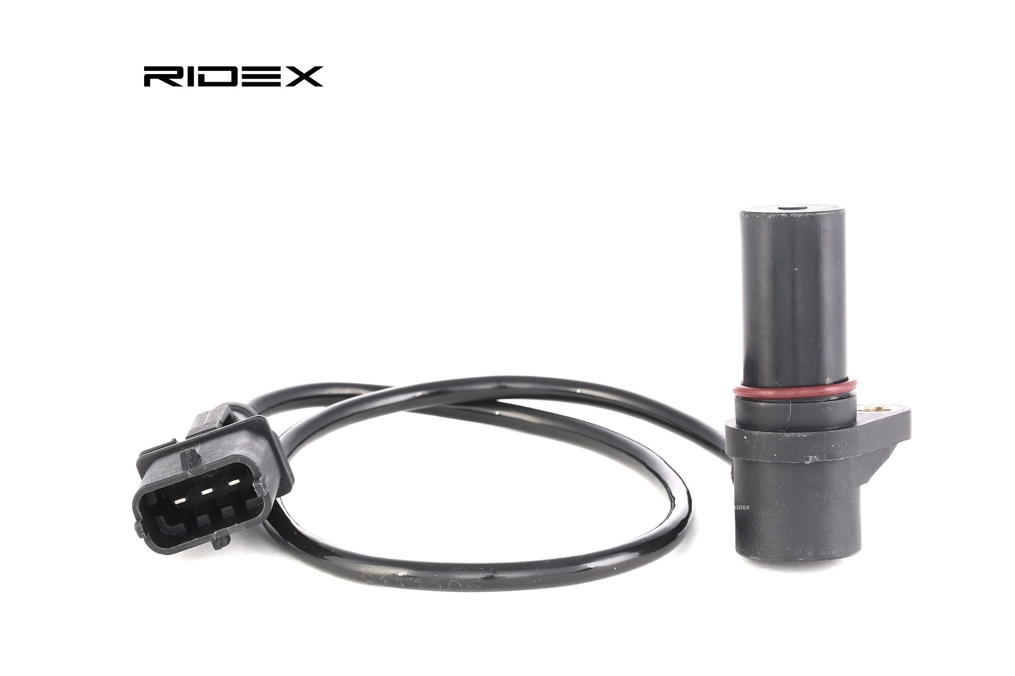 RIDEX 833C0009 Capteur PMH