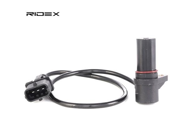 Sensore di fase FIAT di qualità originale 46806128, 468061280, 60816553 di RIDEX