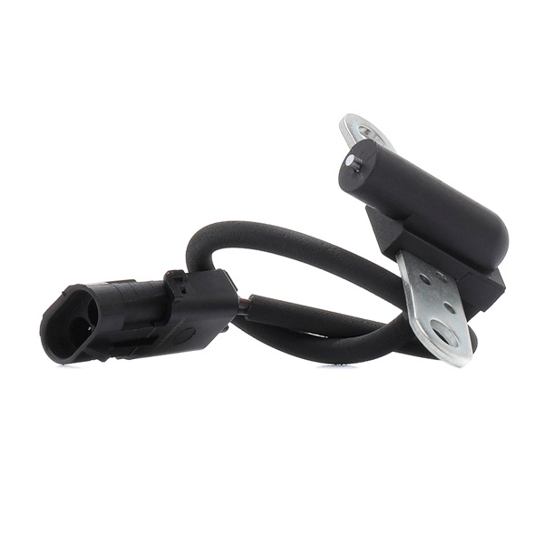 Krukassensor RENAULT in originele kwaliteit 7700739793, 7700747548, 7700855719 van RIDEX