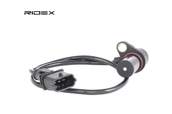 Snímač otáčok motora OPEL originálnej kvality 03090C0231N, 093342146, 138142 od RIDEX