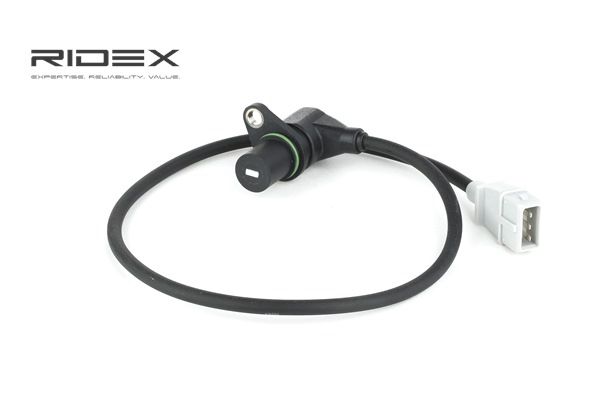 OEM Kurbelwellengeber Audi A4 B5 Avant 1997 048906433, 050906433, 48906433 RIDEX