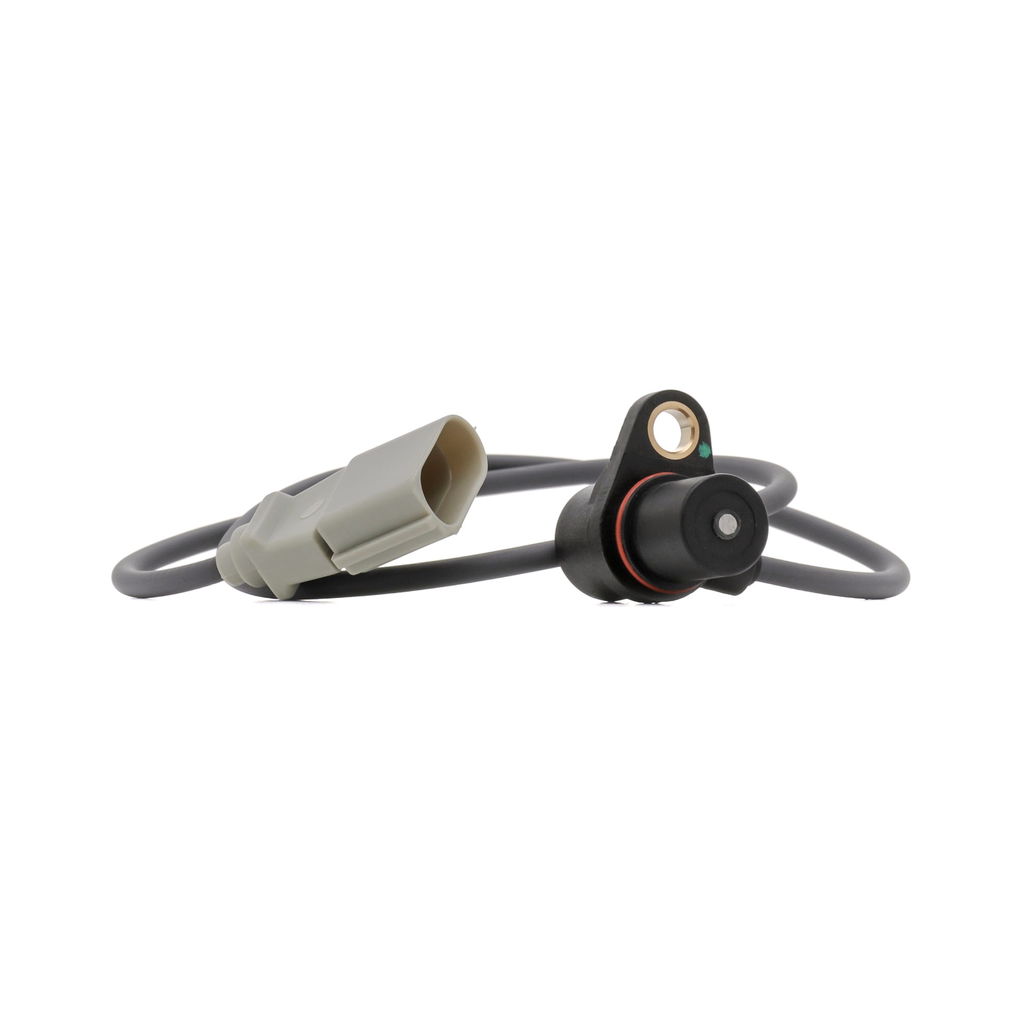 Ostke RIDEX Andur, väntvõll Toode nr.: 833C0034 madala hinnaga 9,09 €