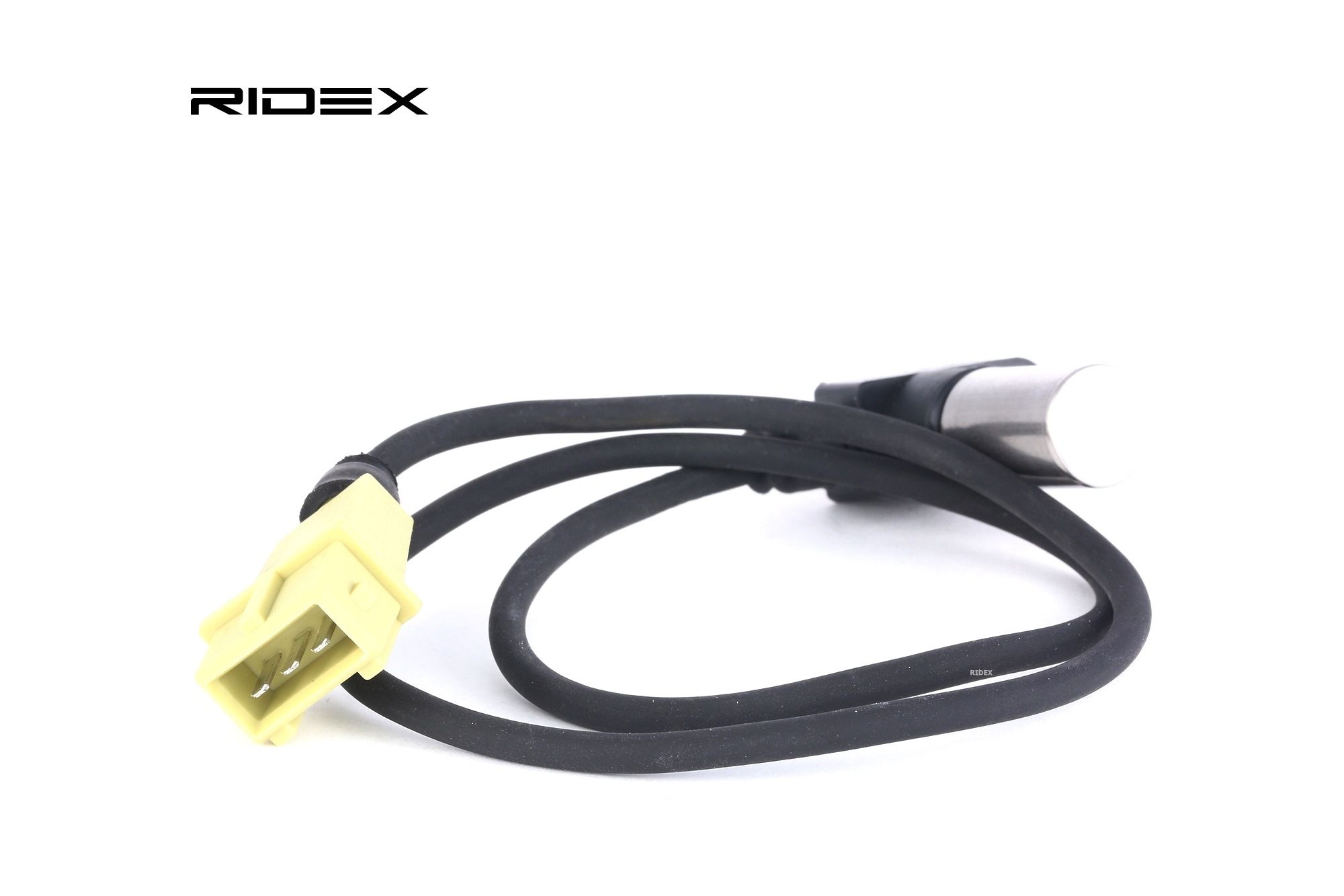 Ostke RIDEX Andur, väntvõll Toode nr.: 833C0037 madala hinnaga 21,39 €
