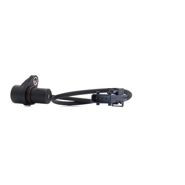 OE Veivakselsensor VOLVO V70 2003 30561772, 55557326, 9177221 fra RIDEX