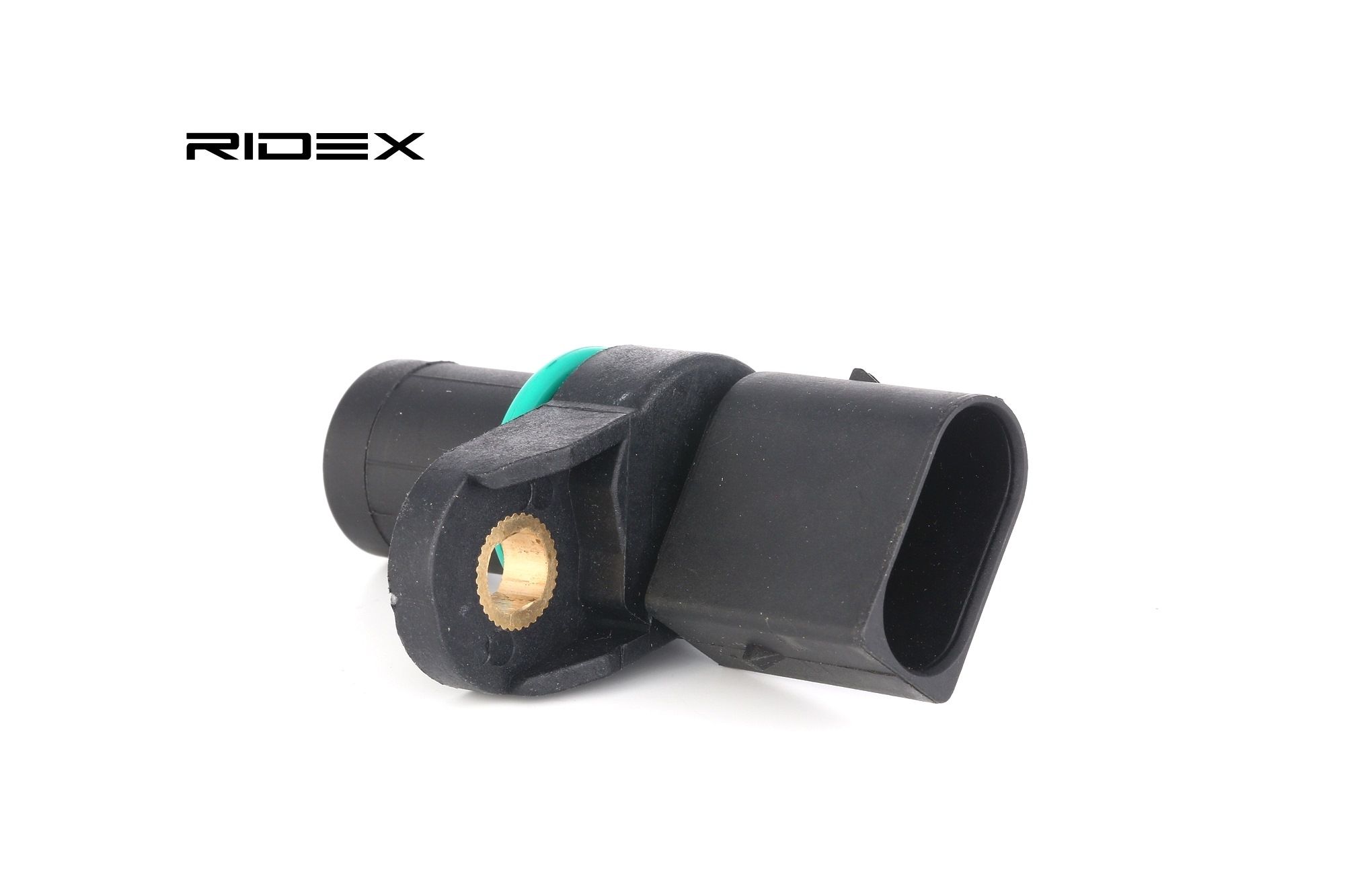 Compre RIDEX Sensor de cigüeñal Número de producto: 833C0039 a bajo precio de 13,39 €