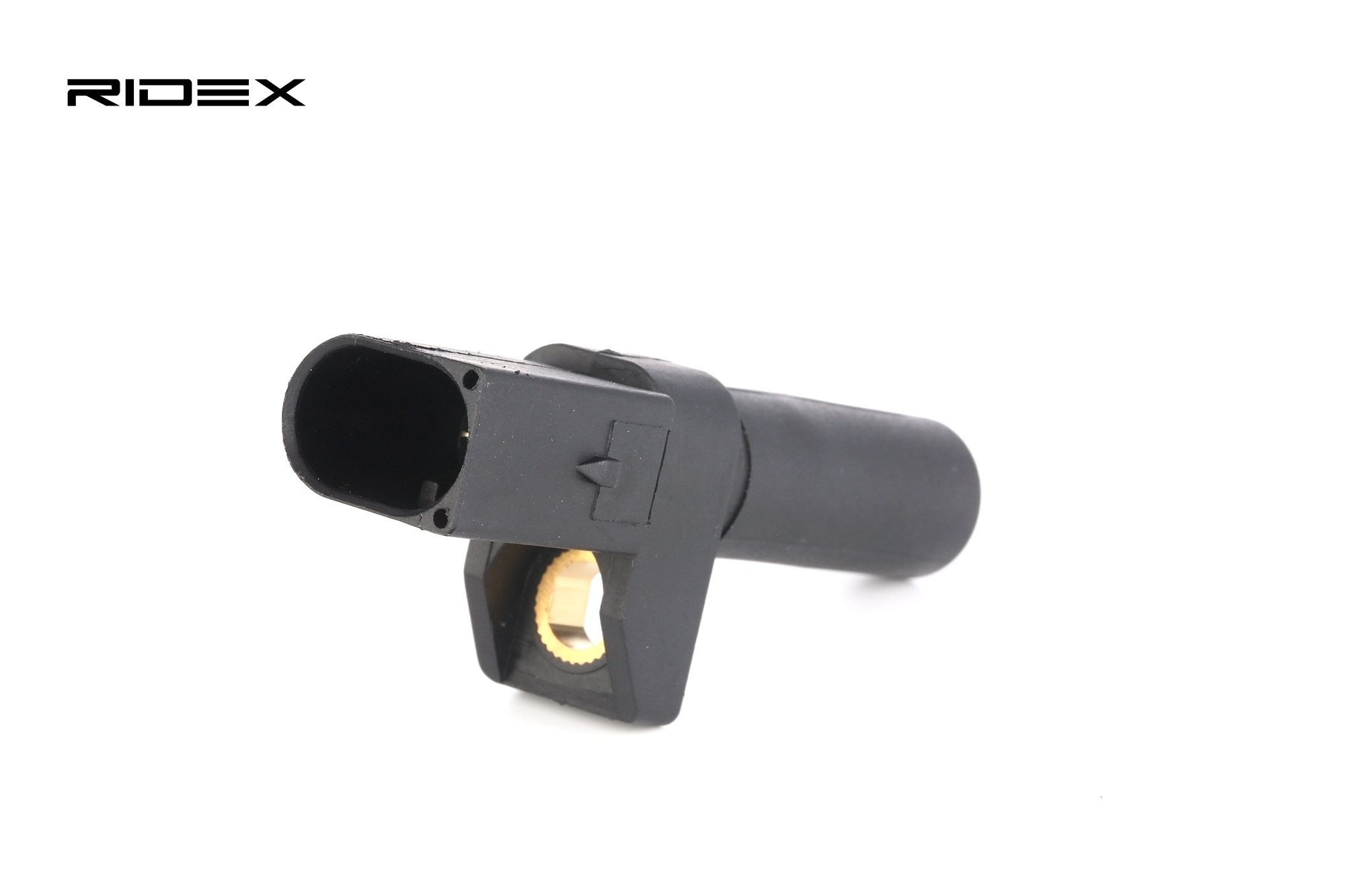 Bestel RIDEX Krukassensor Artikelnr.: 833C0042 aan de scherpe prijs van 13,57 €