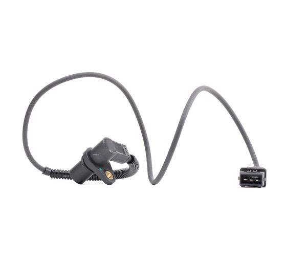 Acquista online Generatore di impulsi, Albero a gomiti 833C0043 originale a buon mercato, comparabile con i numeri OEM 90506103