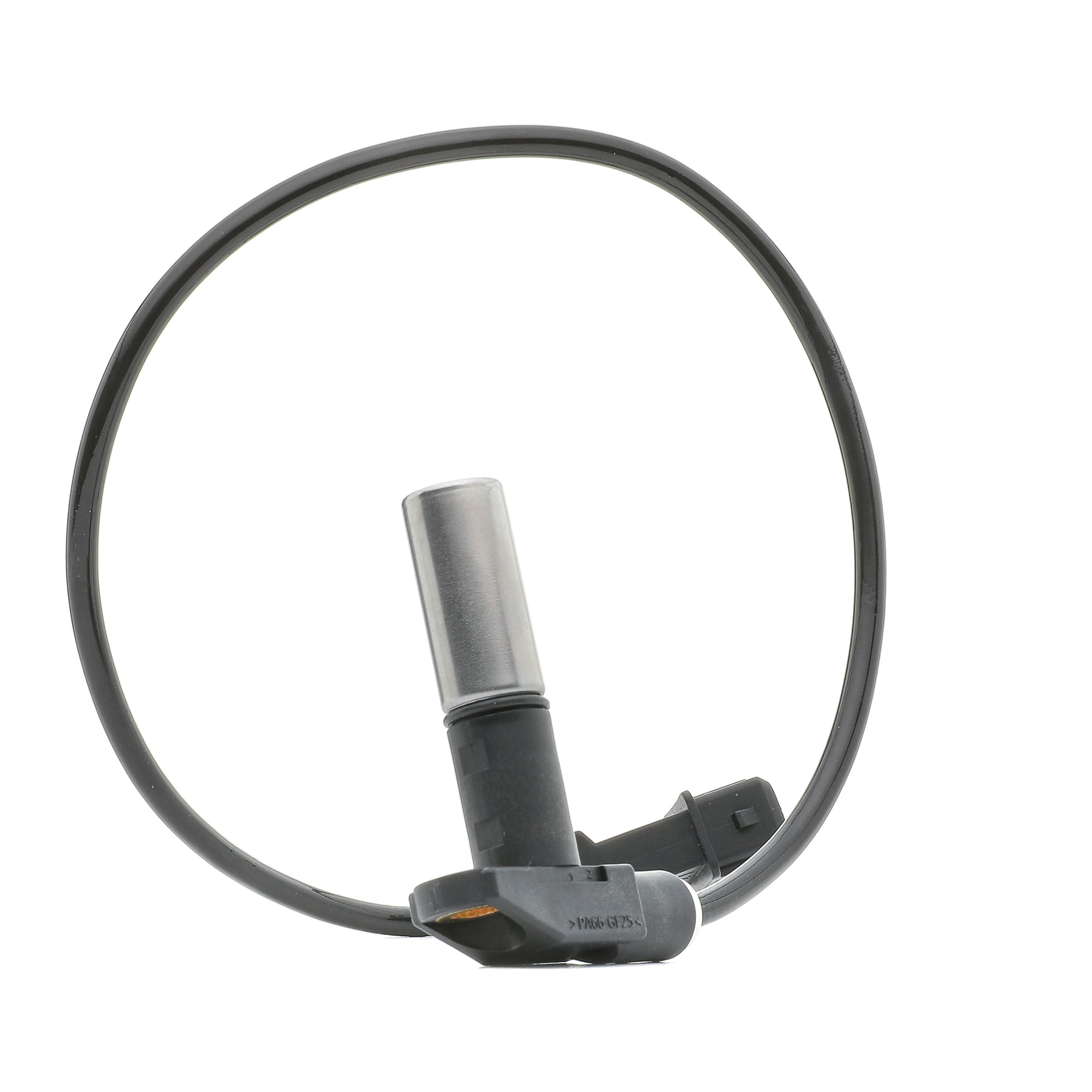 RIDEX Kurbelwellensensor Produkt Nr.: 833C0045 zum günstigen Preis von 19,25 € kaufen