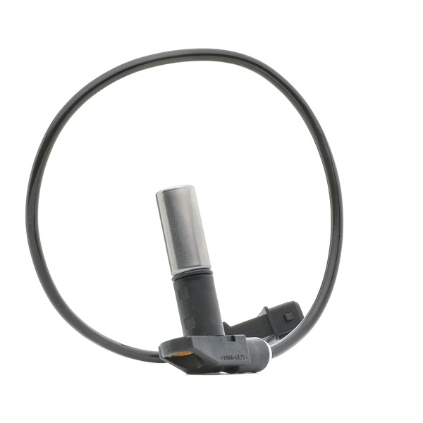Dajalnik impulzev, rocicna gred LAND ROVER v originalni kakovosti 12141710668, 13170303, 6238423 od RIDEX