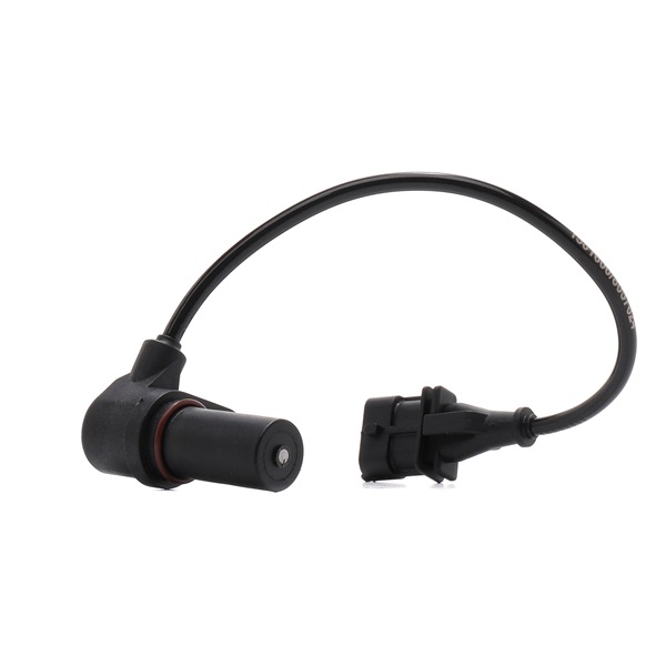 OE HONDA QUINTET 1982 Crankshaft sensor 37841PLZD00, 6235607, 8973769771 from RIDEX