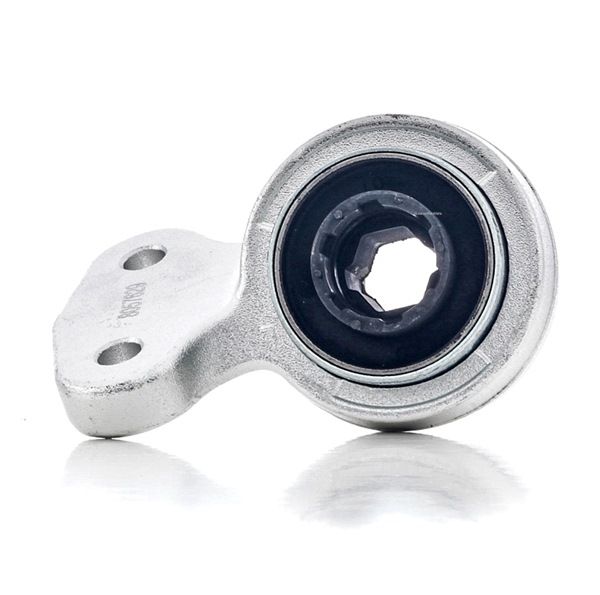 Iegādājieties lēti oriģinālo Piekare, Šķērssvira SKTA-1060027 comparable with 31126751436 OEM numbers online