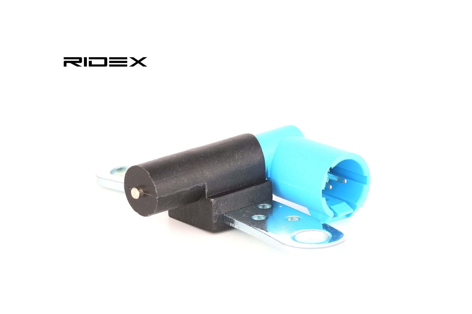 Acquista Generatore di impulsi, Albero a gomiti da RIDEX Numero prodotto.: 833C0050 al costo di soli 10,03 €