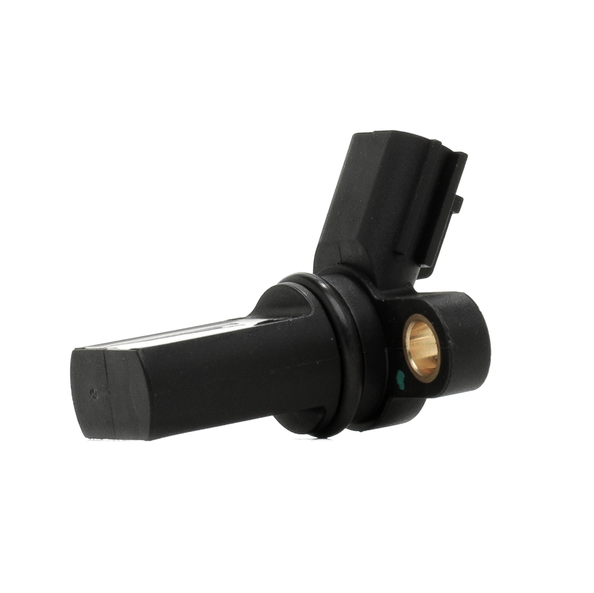 Compre RIDEX Sensor, posição da árvore de cames Produto No.: 3946S0005 a preços baixos de 15,80 €