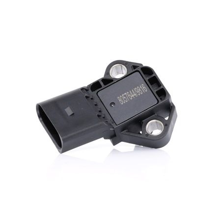 OE VW CALIFORNIA 2012 Turbo boost sensor 03K906051, 038906051C, 03G906051E from RIDEX