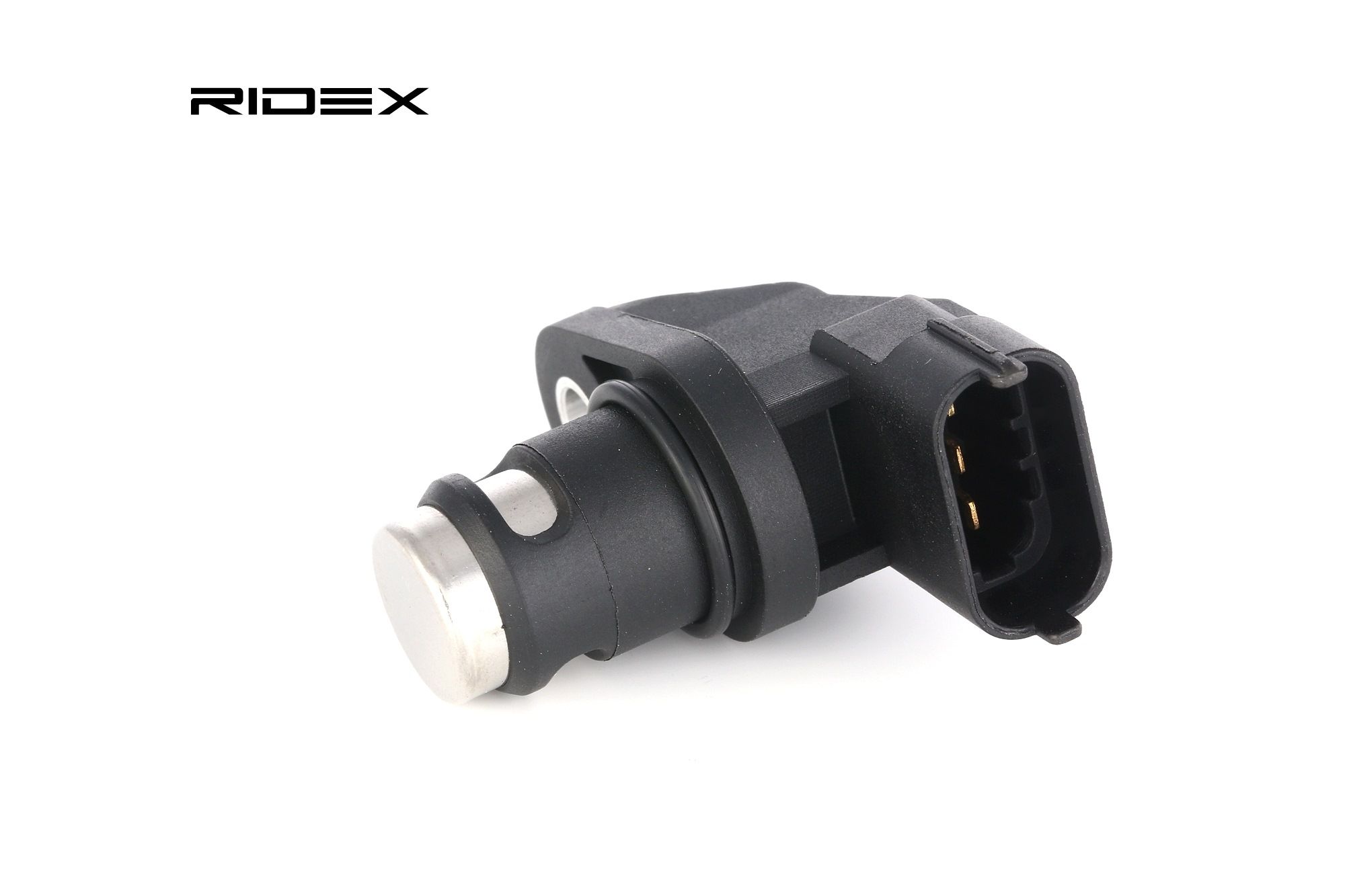 Compre RIDEX Sensor, posição da árvore de cames Produto No.: 3946S0008 a preços baixos de 16,34 €