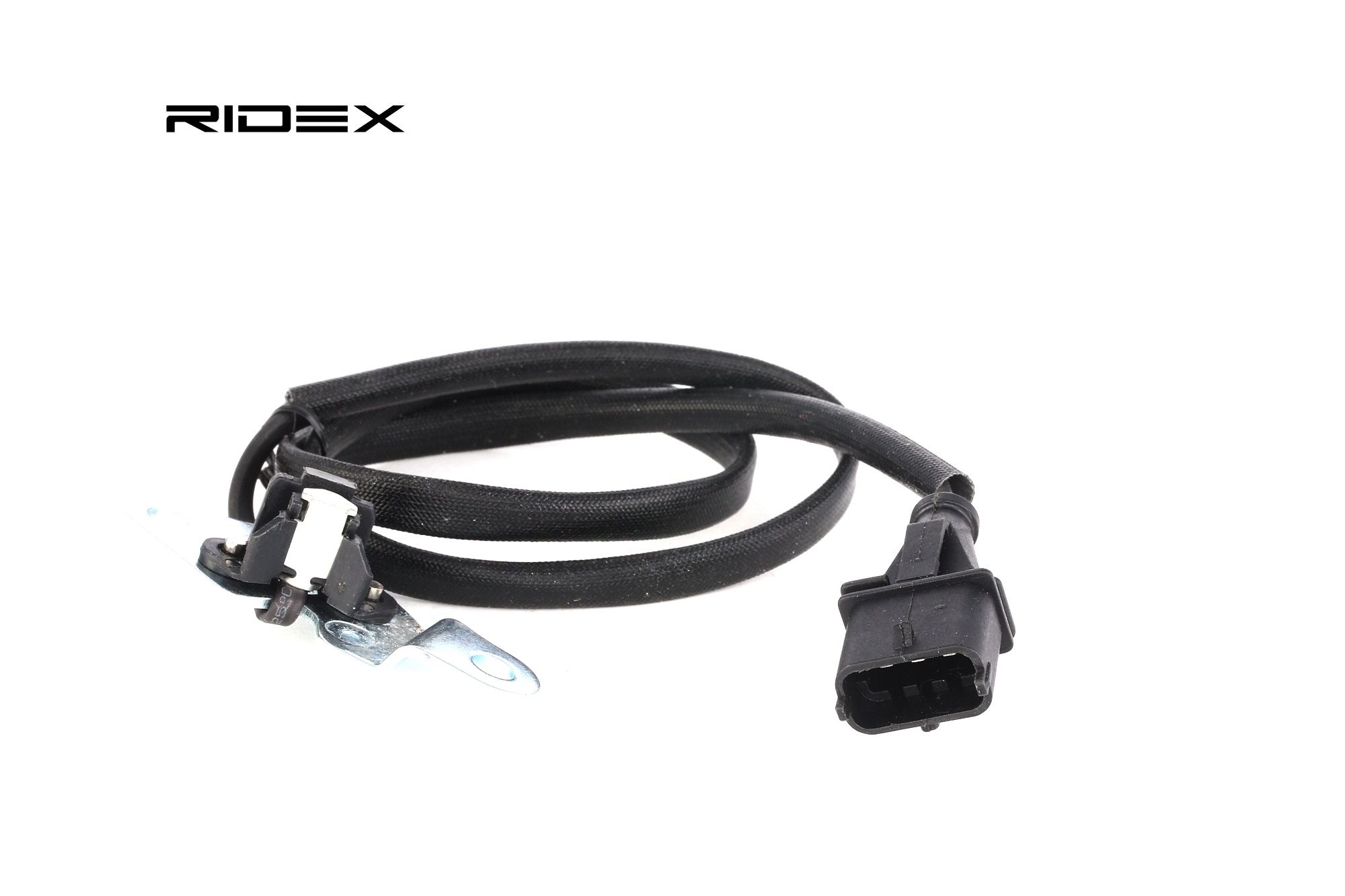 Osta RIDEX Tunnistin, nokka-akselin ajoitus Tuote No.: 3946S0009 edullisesti hintaan 25,64 €