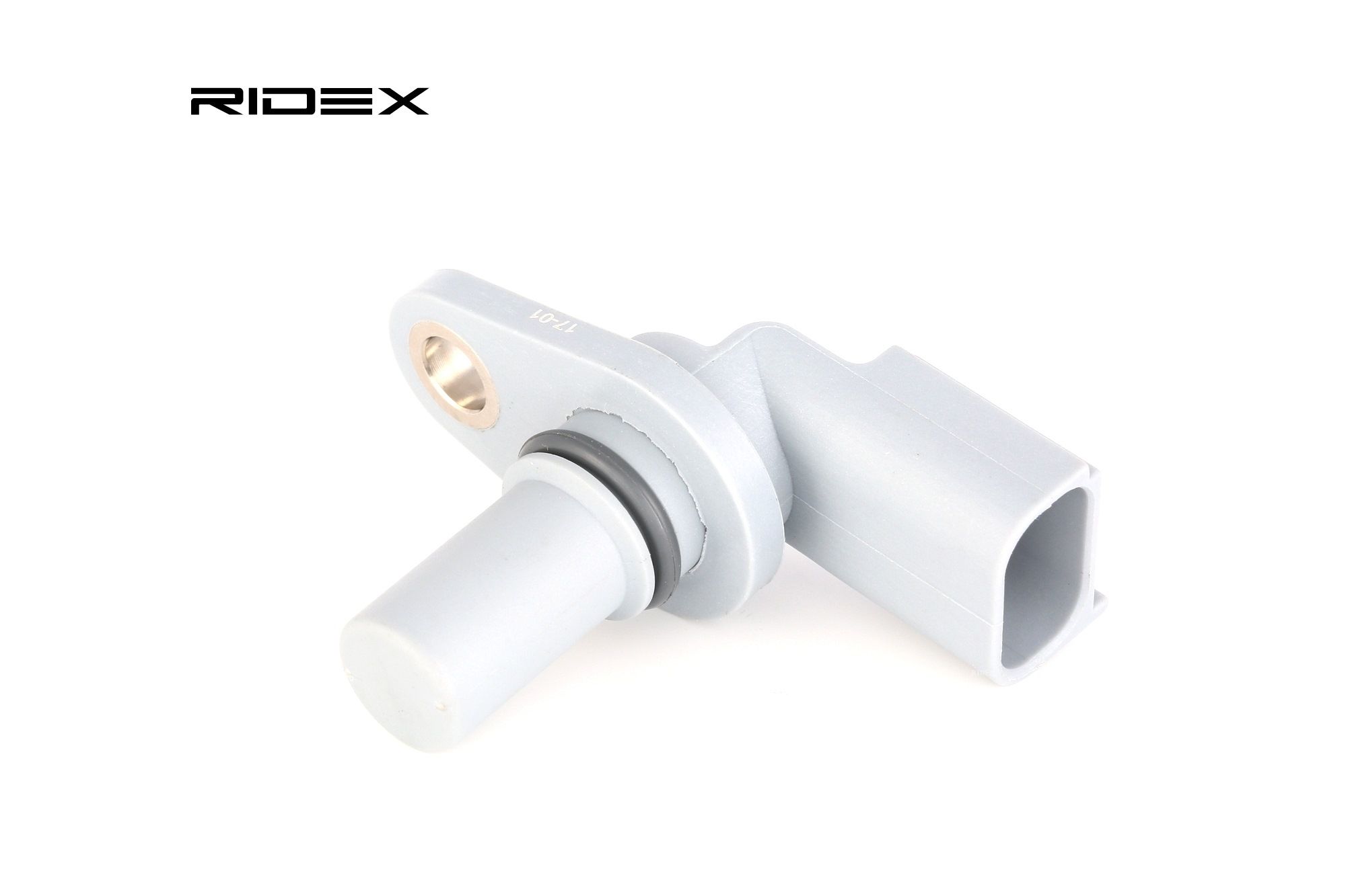 Kupuj RIDEX Czujnik, pozycja wałka rozrządu Produkt No.: 3946S0010 w niskiej cenie, tylko 61,49 zł