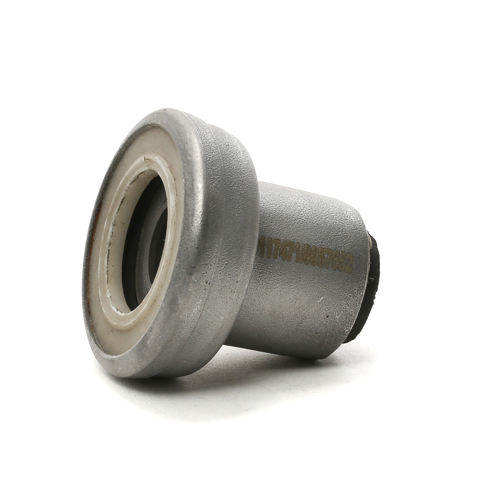 STARK Lagerung, Lenker Produkt Nr.: SKTA-1060030 zum günstigen Preis von 8,55 € kaufen