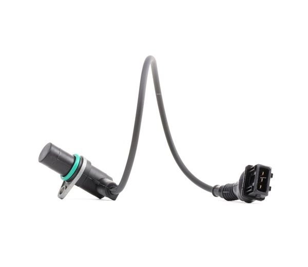 Köp billiga original Kamaxelgivare 3946S0021 jämförbara med 1703221 OEM nummer på nätet