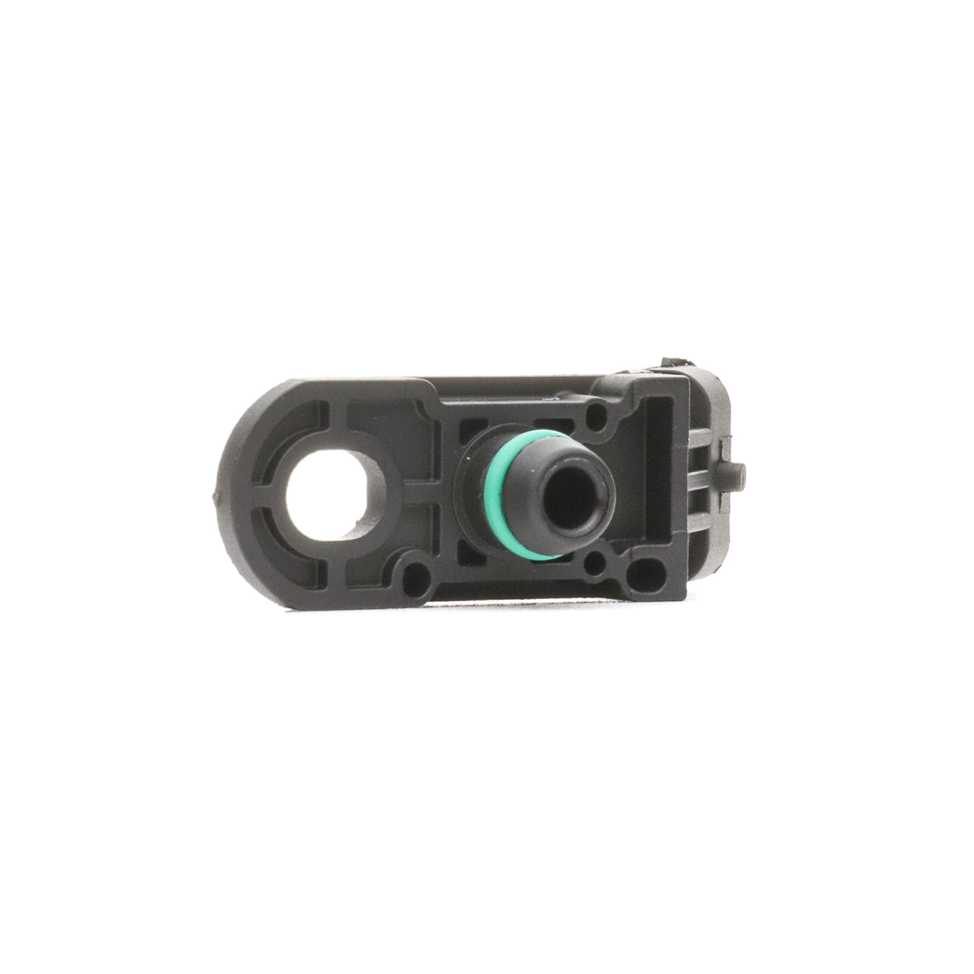 Acquista Sensore pressione alimentazione da RIDEX Numero prodotto.: 161B0006 al costo di soli 12,24 €