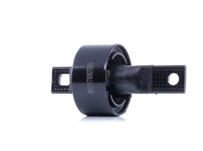 Køb billige originale Ophæng, bærearm SKTA-1060032 tilsvarende med 52385SR3000 OEM numre online