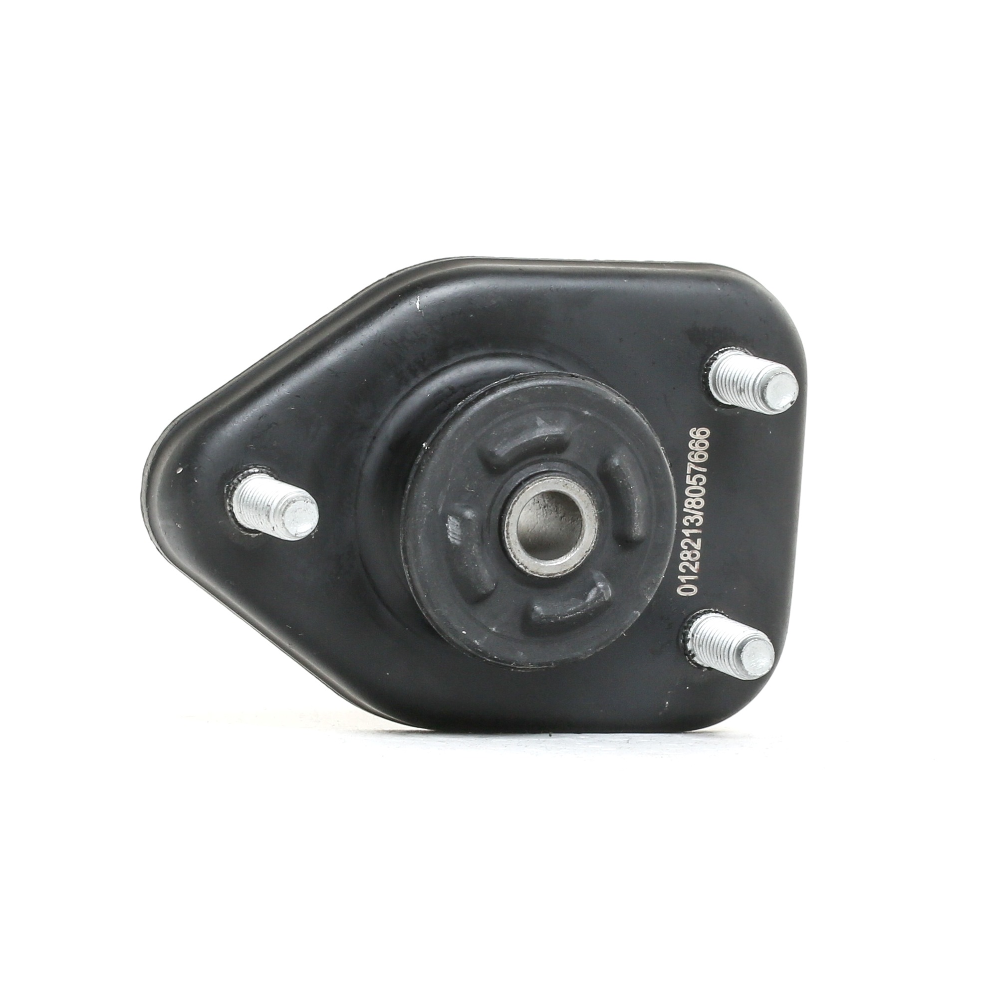Ostke STARK Vedruamordi tugilaager Toode nr.: SKSS-0670150 madala hinnaga 14,42 €