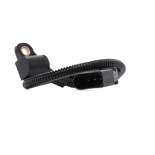 Nockenwellensensor AUDI in Original Qualität 038957147A, 038957147G, 03G957147 von RIDEX