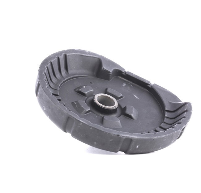 RIDEX VOLVO XC 90 OE Támcsapágy, gólyaláb 30645252, 30647763, 30683637 - kedvezményes áron