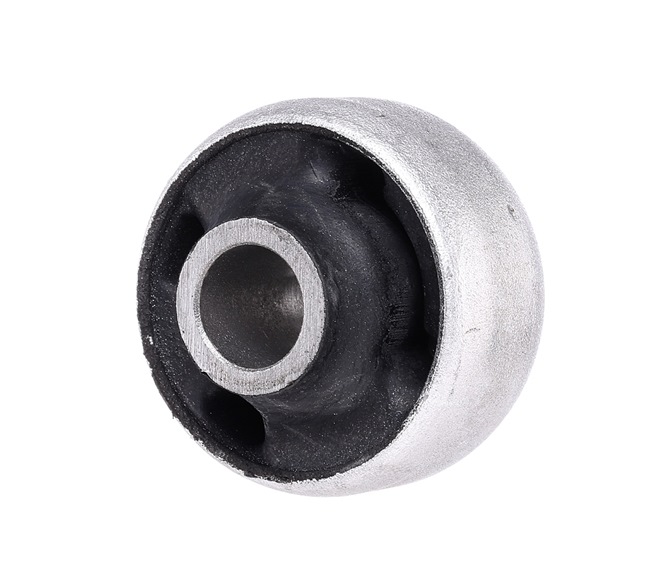 Kupte si levné originální Ulozeni, ridici mechanismus SKTA-1060033 porovnatelné s 95VW3A262BA OEM čísly online