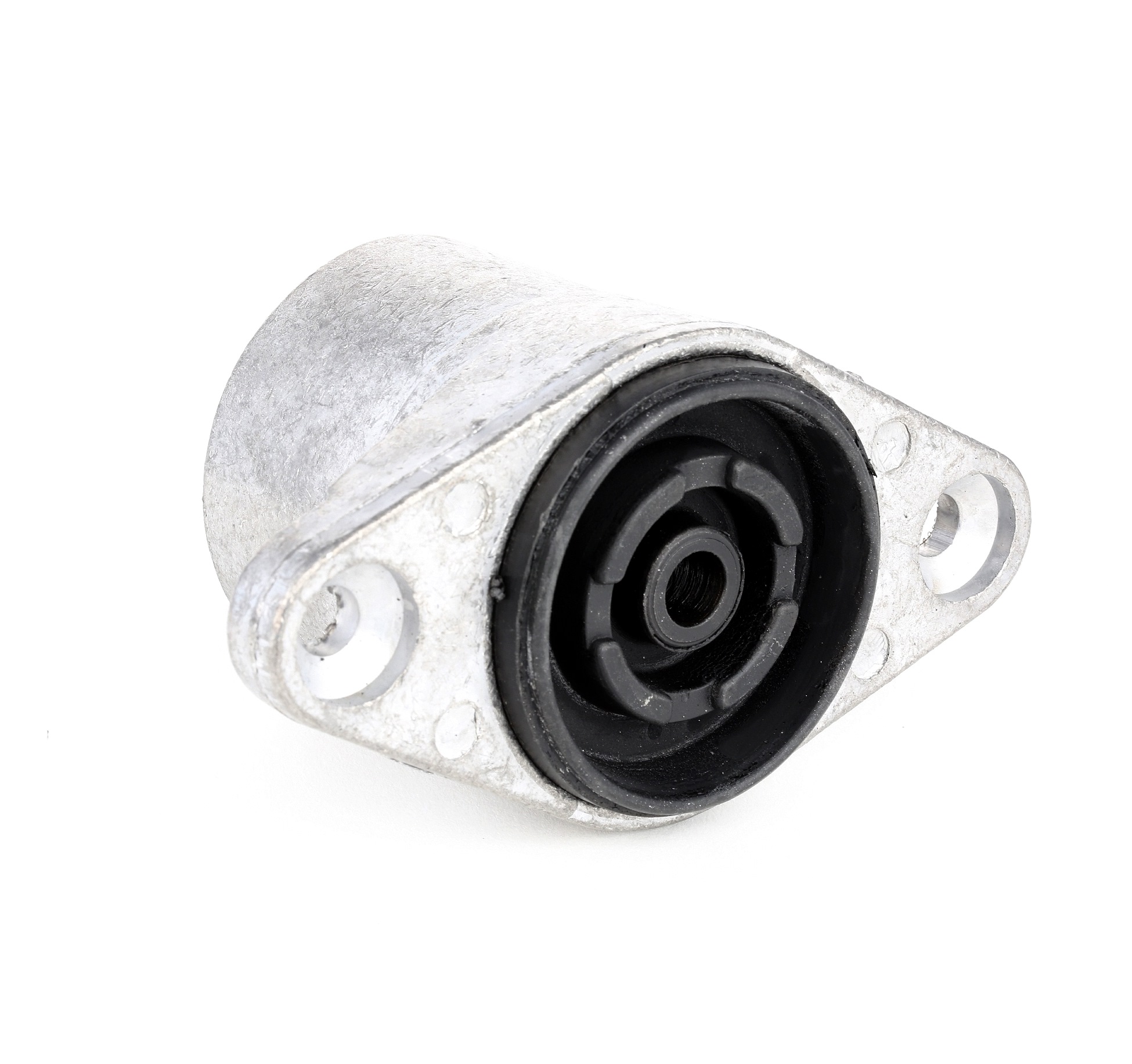 Ostke RIDEX Vedruamordi tugilaager Toode nr.: 1180S0004 madala hinnaga 13,48 €